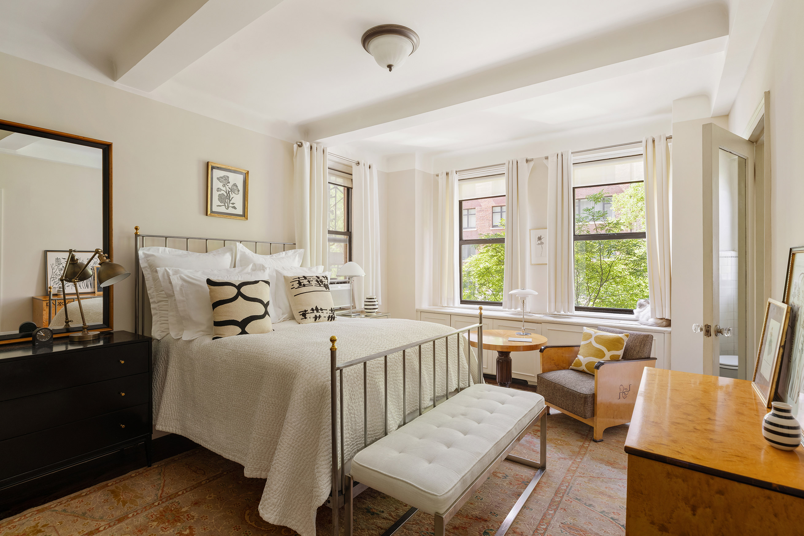 305 West 86th Street, Unit 4B Manhattan, NY 10024 - Photo 8 of 16