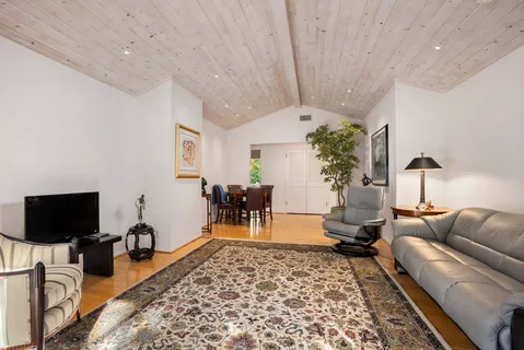 $1,895,000 | 1859 Barker Pass Road, Santa Barbara, CA 93108