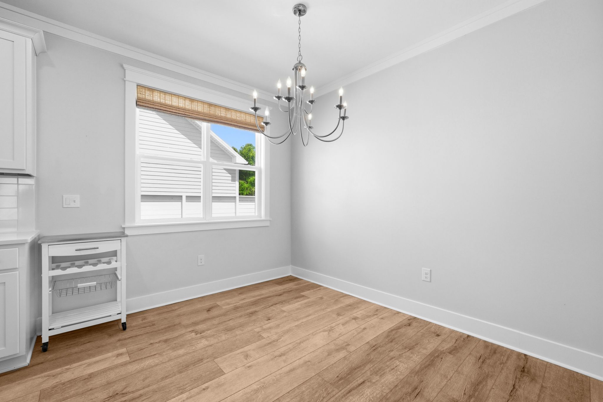 80 Bayou Edge Landing Santa Rosa Beach, FL 32459 - Photo 13 of 41