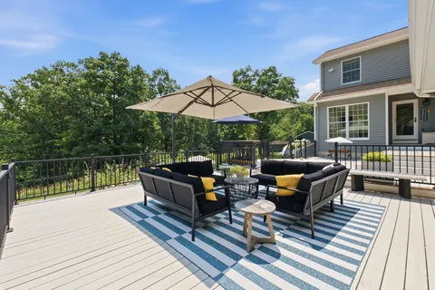 $1,250,000 | 20 Ridge Road, Unit Undisclosed, Tewksbury Township, NJ 08833