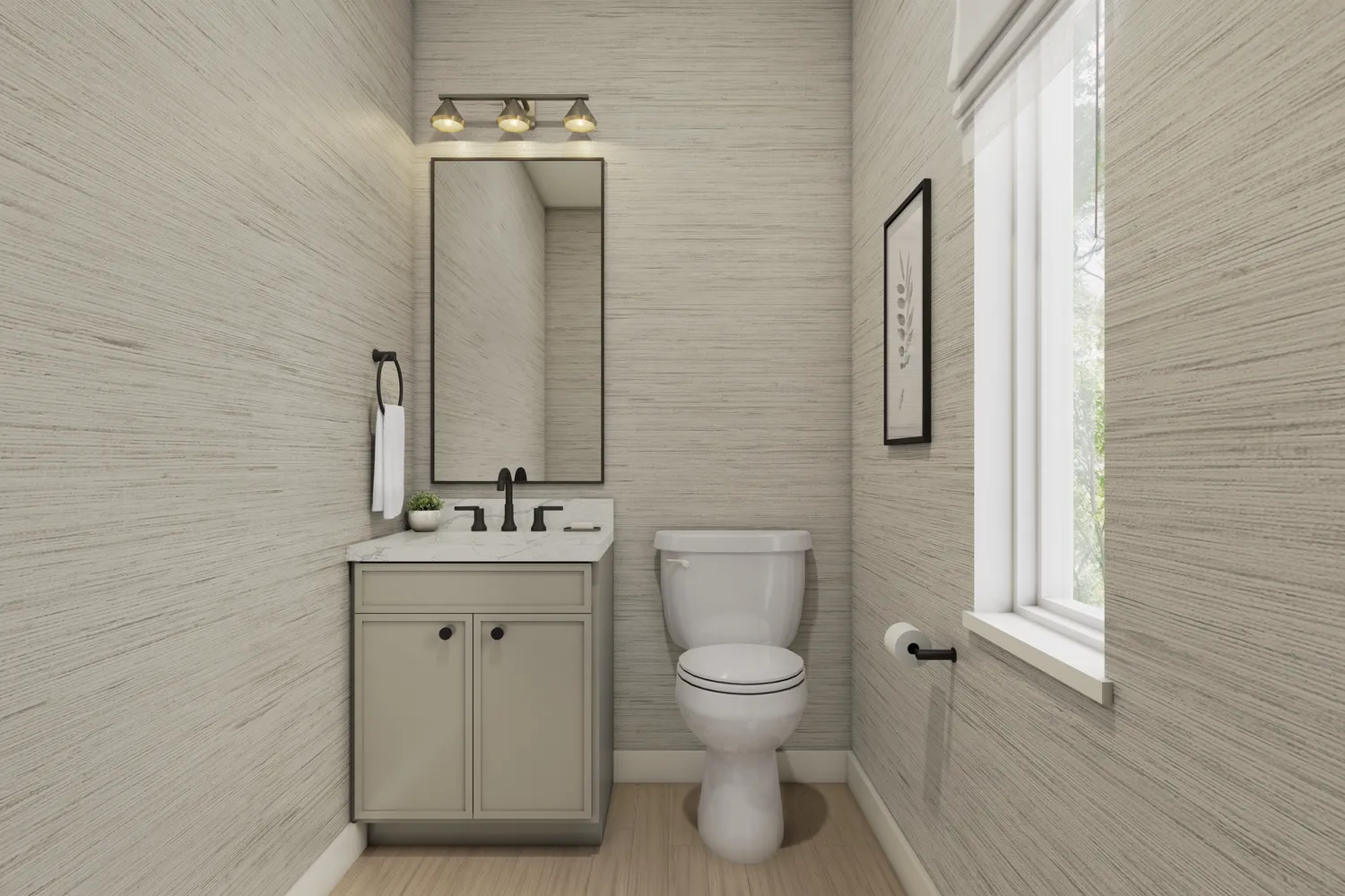 $887,500 | 1202 Bianca Breeze Place, Austin, TX 78721