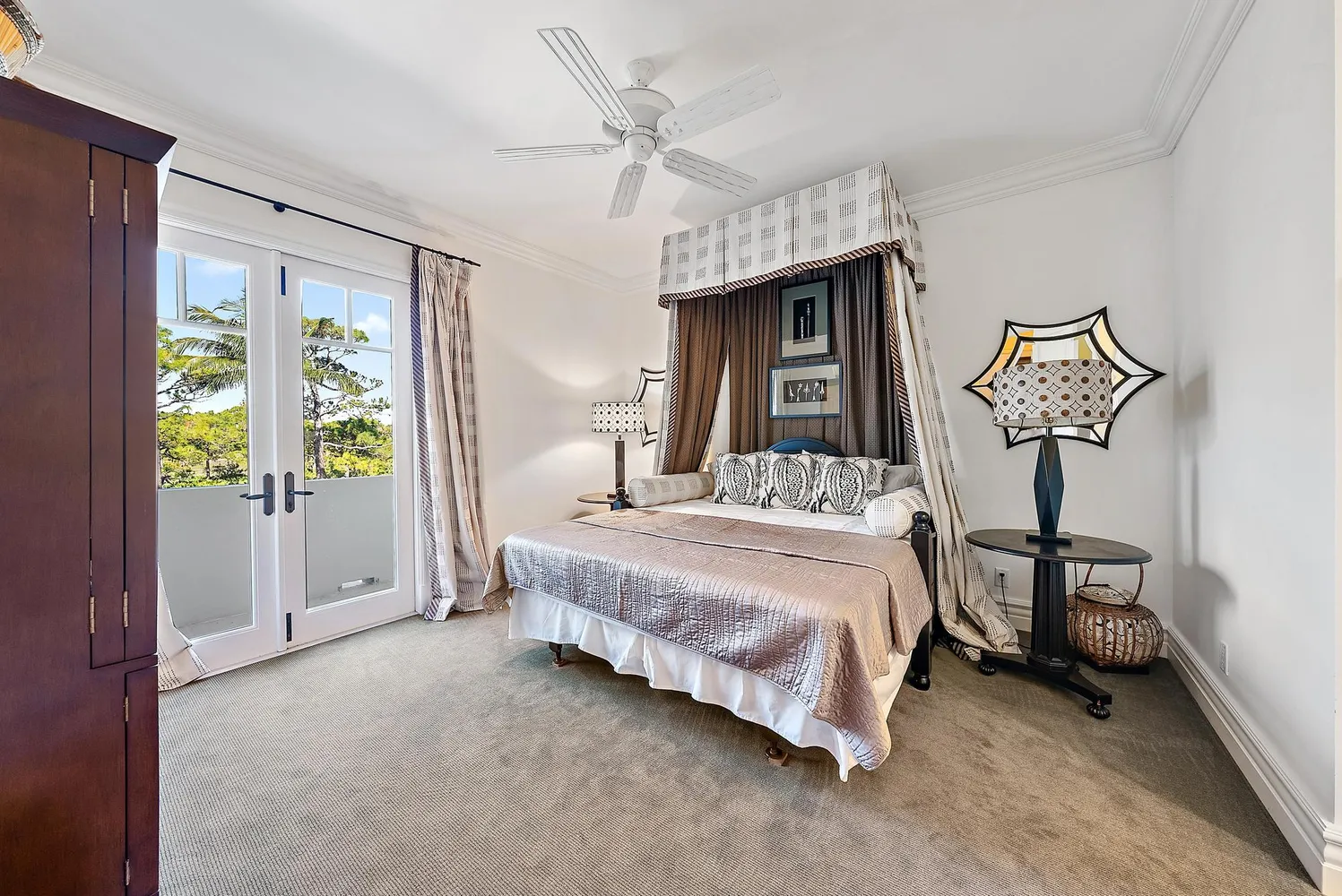 $13,650,000 | 156 Bears Club Drive, Jupiter, FL 33477