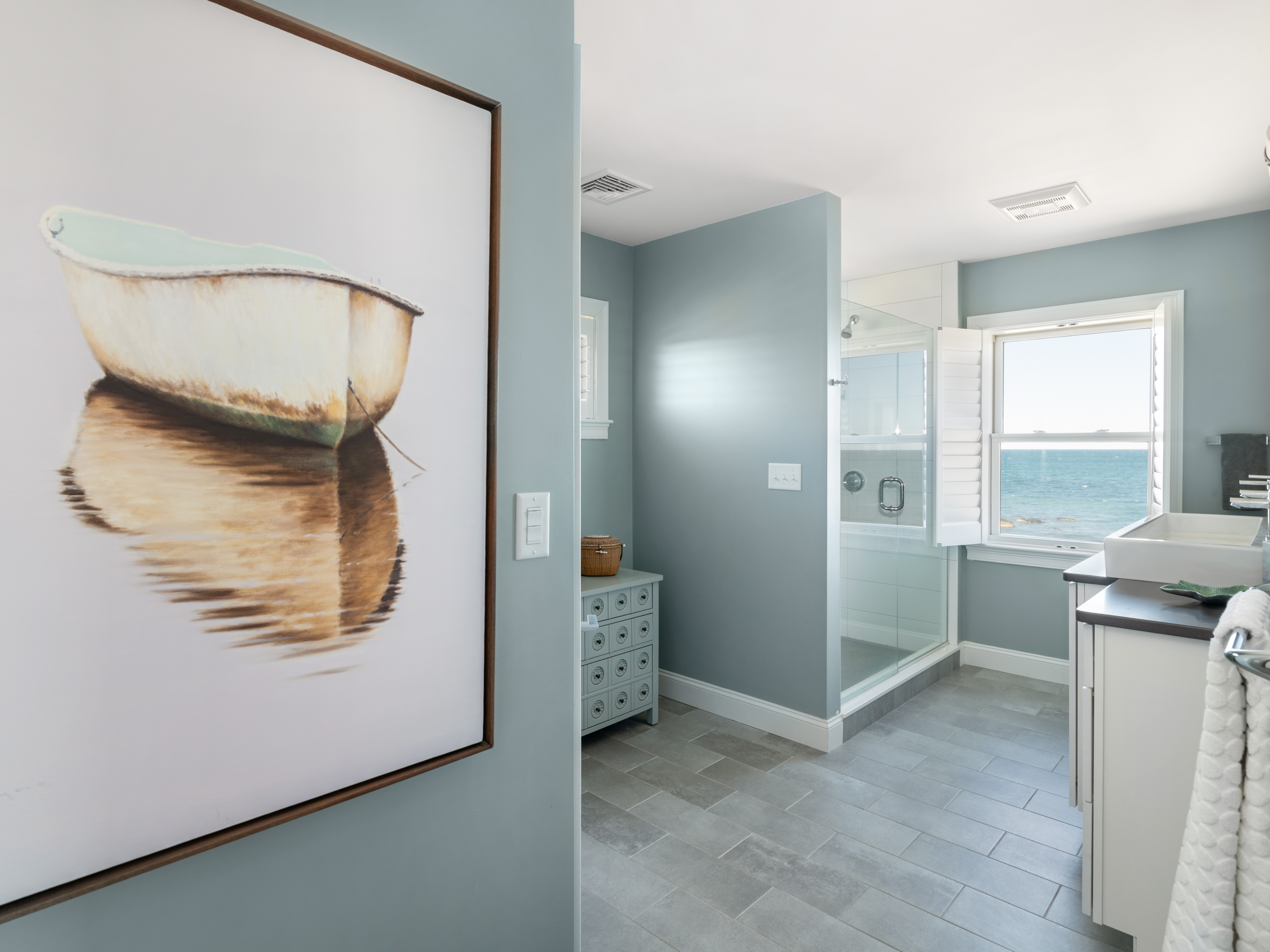 55 Seaside Road Scituate, MA 02066 - Photo 15 of 19