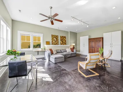 $1,795,000 | 41 Cumberland Circle, Asheville, NC 28801