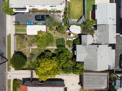 $3,295,000 | 11814 Iowa Avenue, Los Angeles, CA 90025