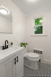 $1,600,000 | Sheldon Road, Newton Center, MA 02459