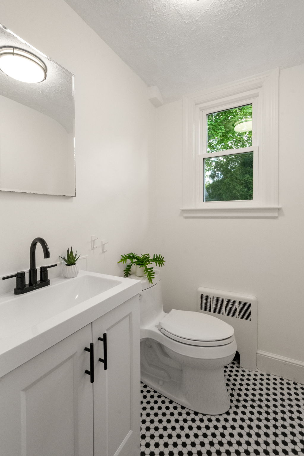 Sheldon Road Newton Center, MA 02459 - Photo 16 of 29