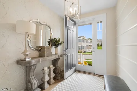 $1,405,000 | 3 Fillmore Drive, Morristown, NJ 07960