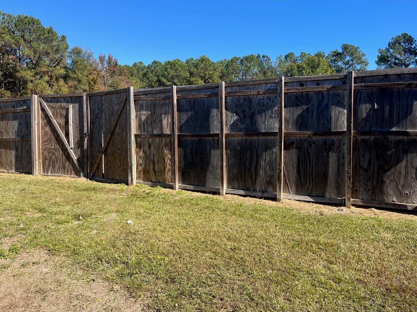 $1,600 | 270 Gratitude Drive, Covington, LA 70433