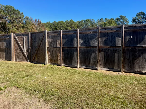 $1,600 | 270 Gratitude Drive, Covington, LA 70433