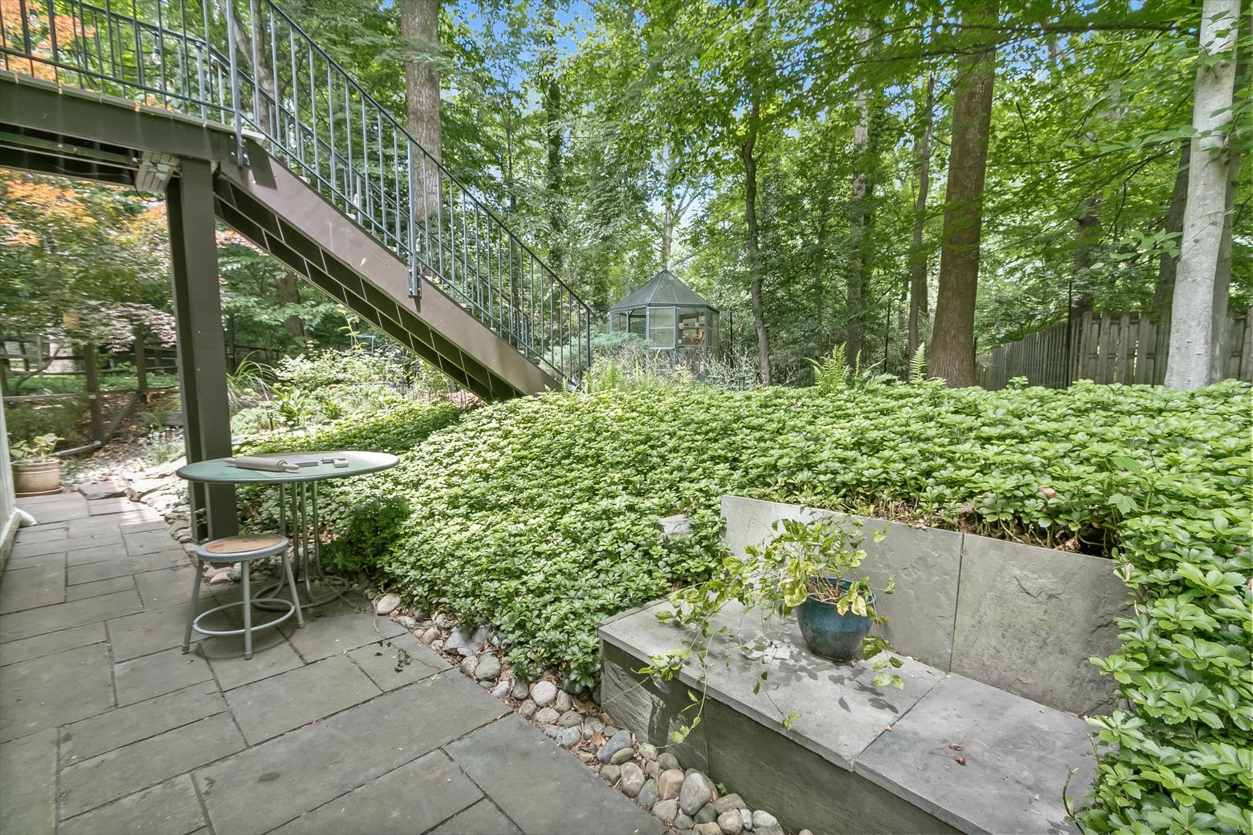 8009 Glenmore Spring Road Bethesda, MD 20817 - Photo 41 of 74