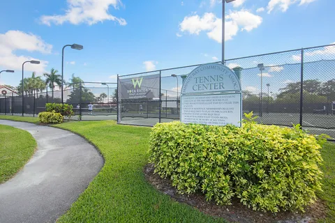 $969,000 | 20317 Hacienda Court, Boca Raton, FL 33498