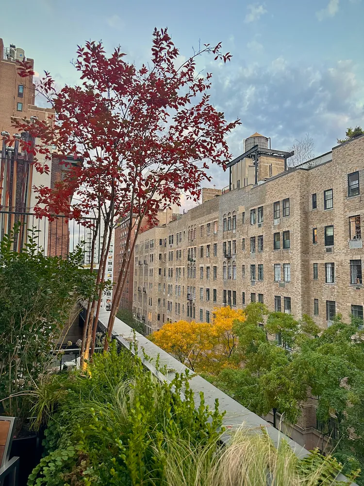 $1,225,000 | 35 East 10th Street, Unit 4J | Greenwich Village