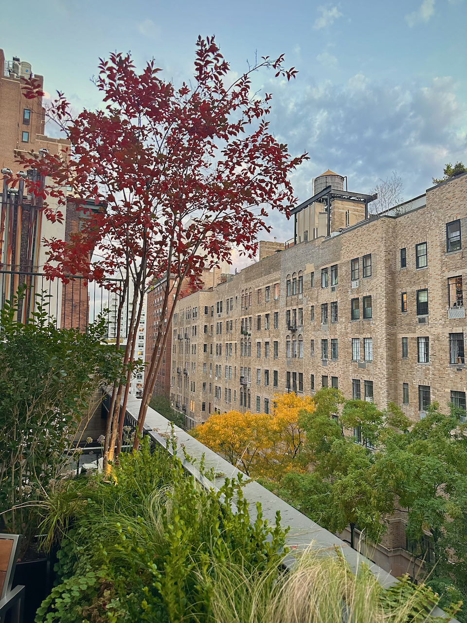 35 East 10th Street, Unit 4J Manhattan, NY 10003 - Photo 15 of 19