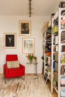 $1,495,000 | Address Upon Request | Flatiron