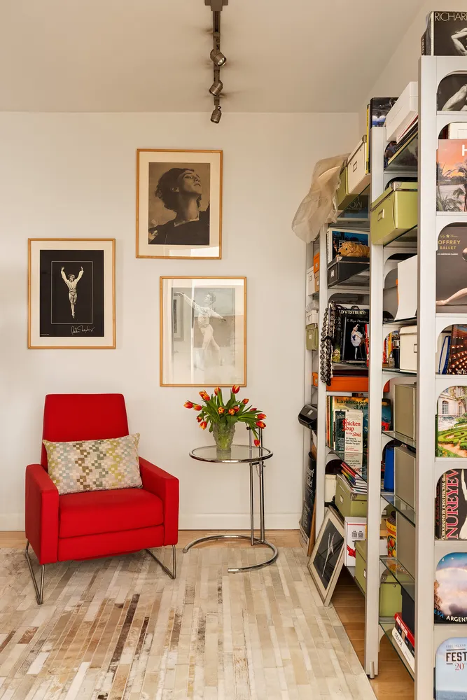 $1,495,000 | Address Upon Request | Flatiron