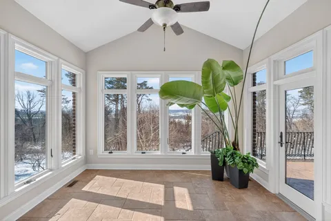 $1,695,000 | 4803 Smokey Court, Frederick, MD 21702