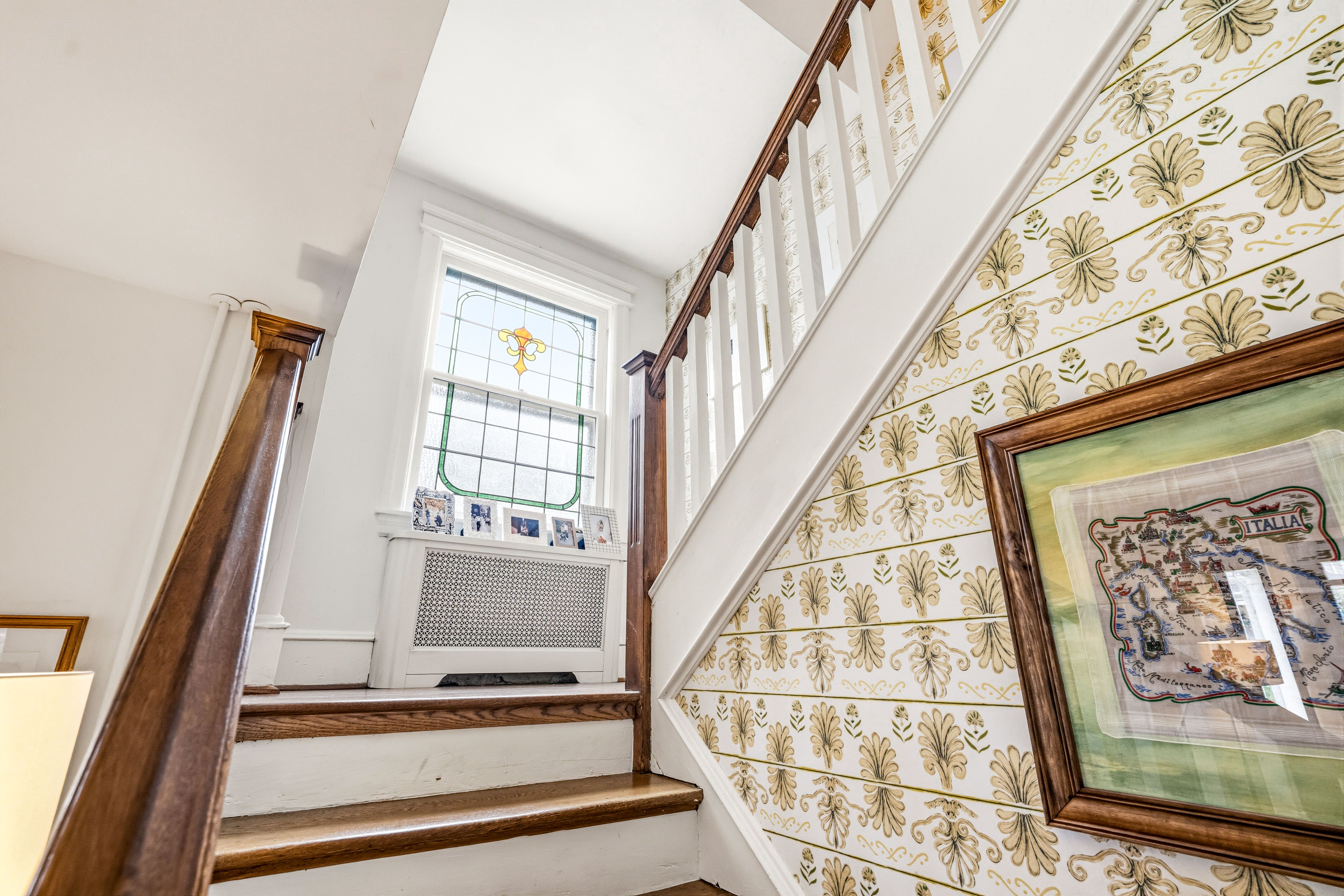 115 Lafayette Avenue Haddonfield, NJ 08033 - Photo 45 of 77