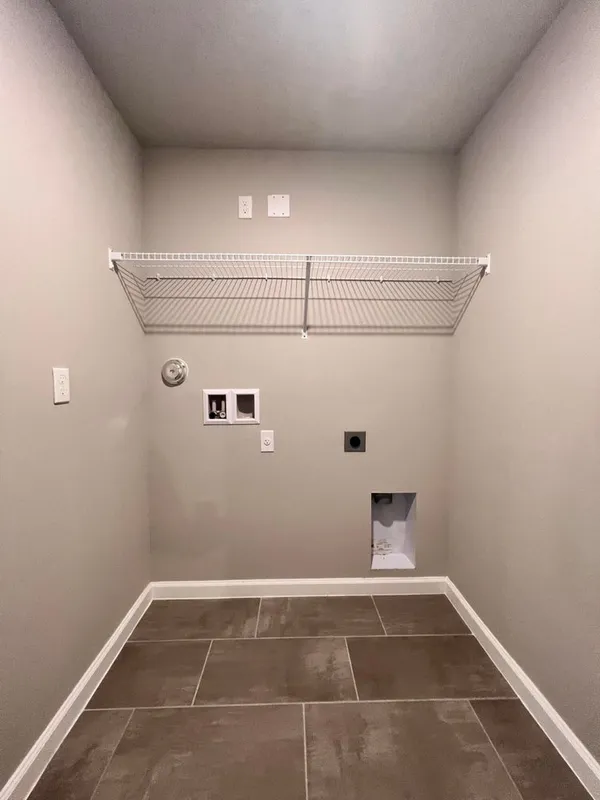 $423,000 | 254 Osprey Preserve Boulevard, Jensen Beach, FL 34957