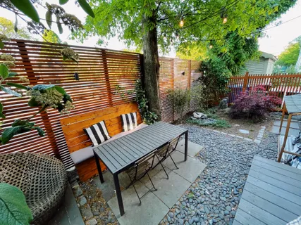 Contact Agent | 19 Tremont Street, Unit 3, Cambridge, MA 02139