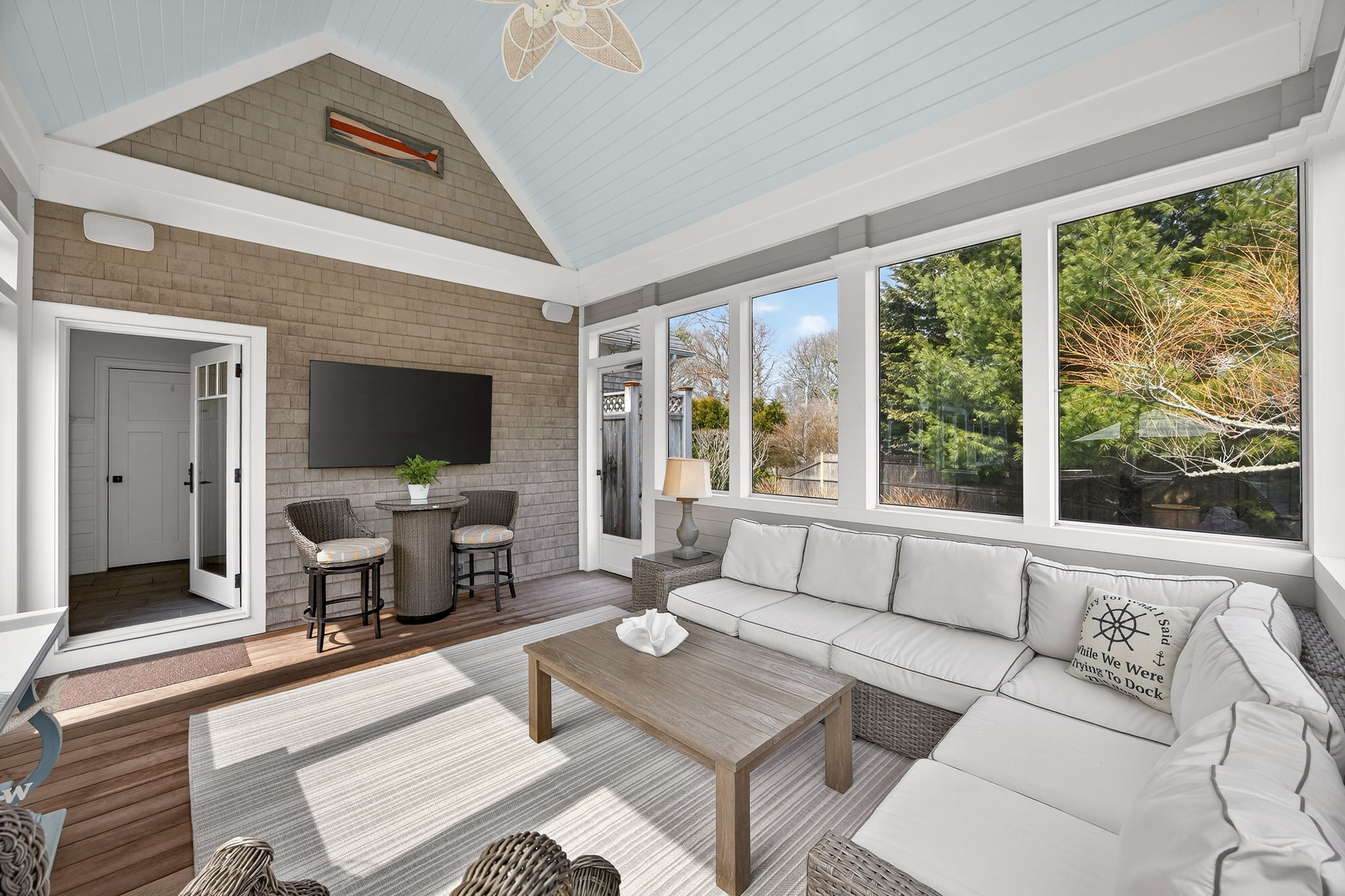 82 Crystal Lake Road Osterville, MA 02655 - Photo 28 of 48