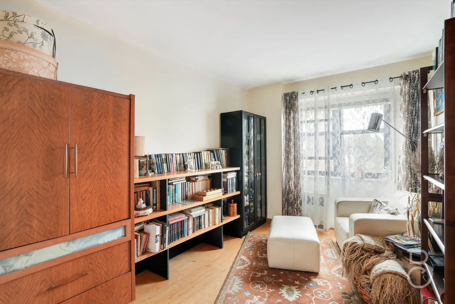 $699,000 | 33-47 14th Street, Unit 6C | Astoria