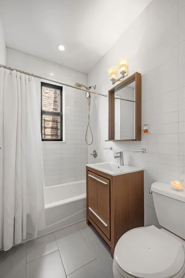 $2,795 | 750 Riverside Drive, Unit 6B | Hamilton Heights