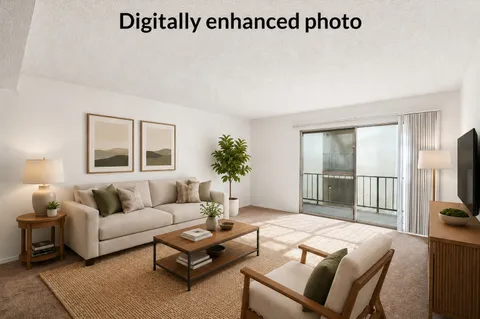 $225,000 | 5460 White Oak Avenue, Unit K204, Encino, CA 91316