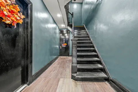 $1,495,000 | 2023 Hughes Avenue | East Tremont