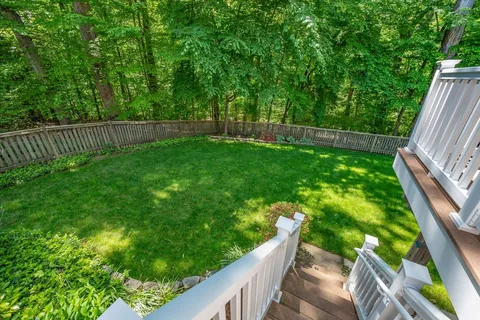 Contact Agent | 14 South Duke Street, Rockville, MD 20850