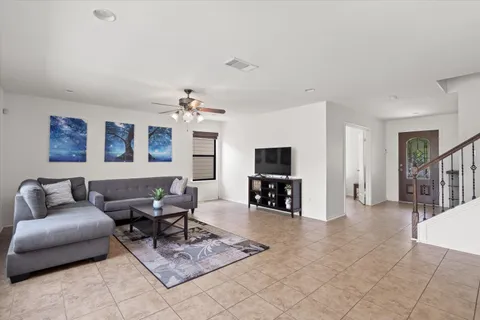 $458,000 | 912 Bethel Way, Pflugerville, TX 78660