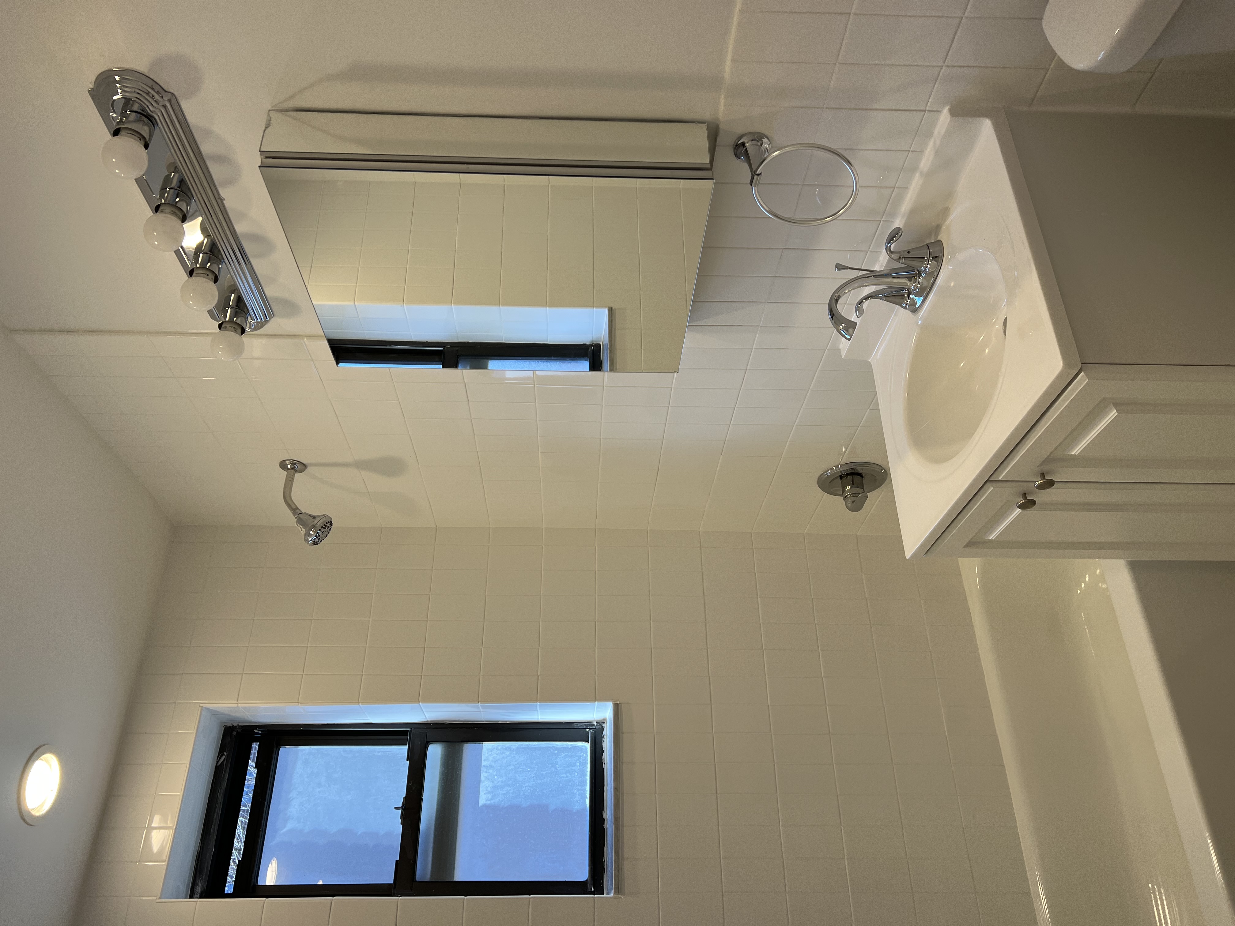 139-19 34th Road, Unit C3 Queens, NY 11354 - Photo 3 of 5