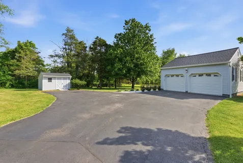 $675,000 | 7 Smith Branch Road, Whitehouse Station, NJ 08889