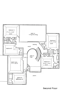 $1,988,000 | 13606 Milan Meadow Court, Houston, TX 77077