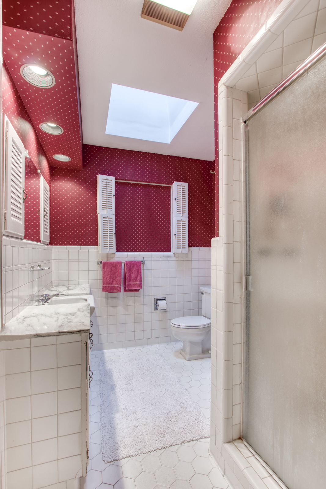 11034 Edgemere Road Dallas, TX 75230 - Photo 15 of 29