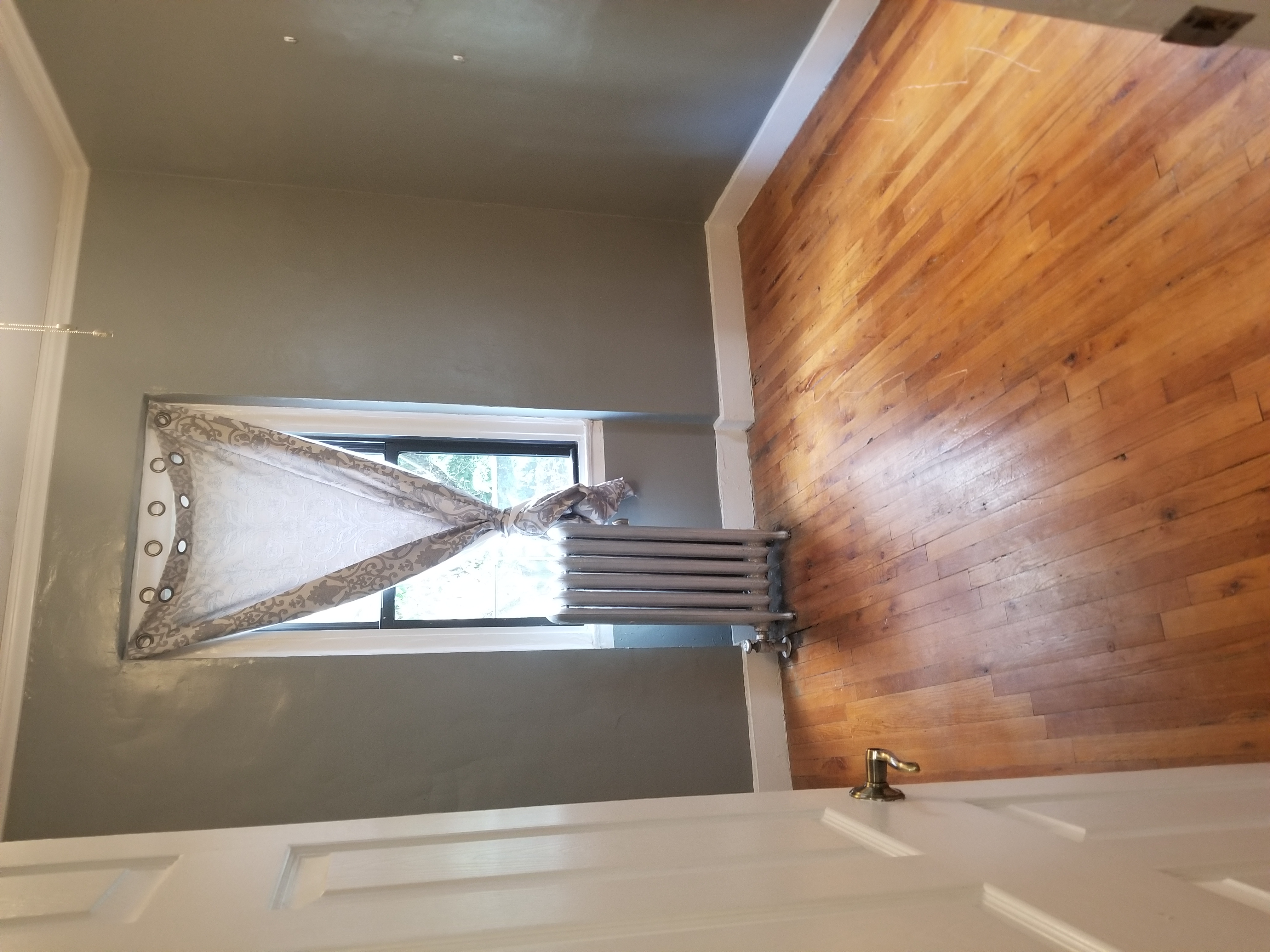 21-57 33rd Street, Unit 3H Queens, NY 11105 - Photo 7 of 15