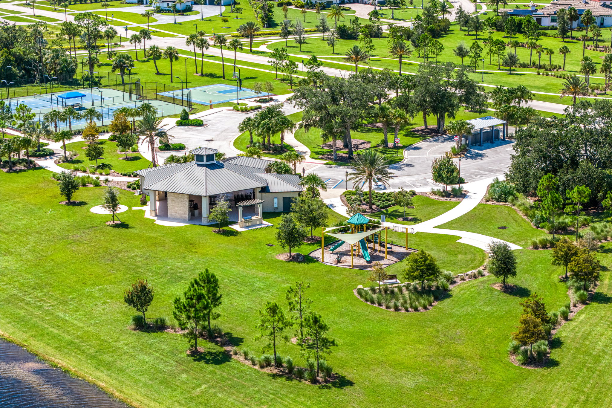 4686 Tea Tree Court Rockledge, FL 32955 - Photo 69 of 73 Gallery Image 69