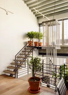 Contact Agent | Address Upon Request, Philadelphia, PA 19123