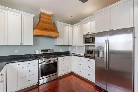 $1,689,000 | 365 Loeb Avenue, Key Largo, FL 33037