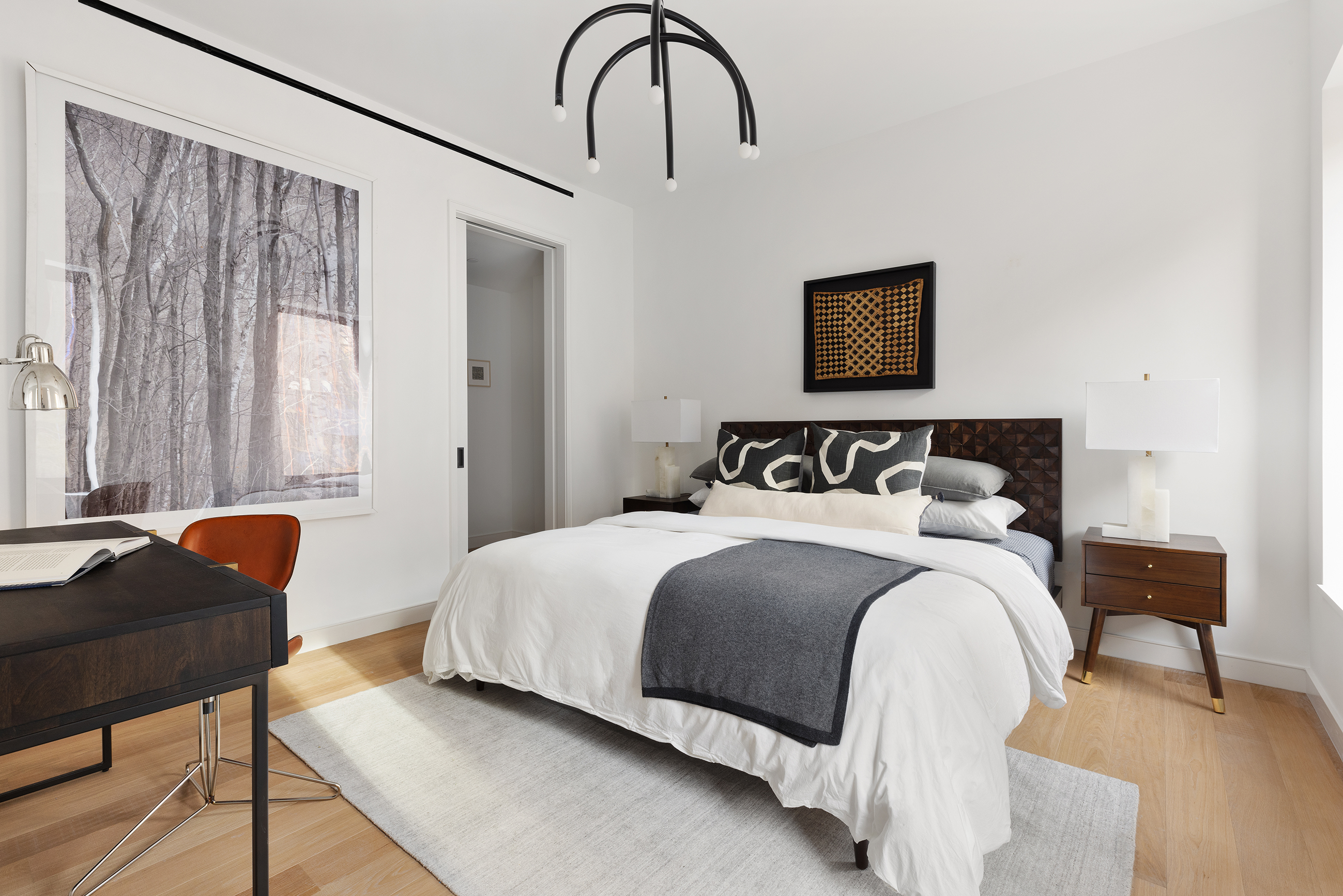 500 West 22nd Street, Unit 5A Manhattan, NY 10011 - Photo 6 of 10