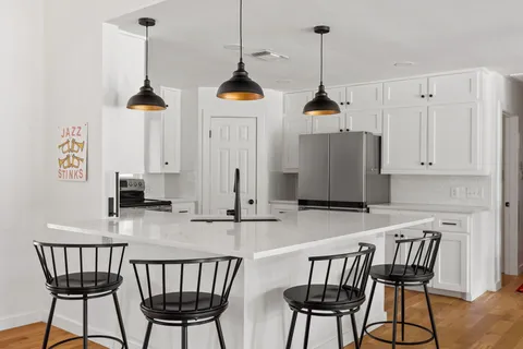 Contact Agent | 2300 River Road, Wimberley, TX 78676