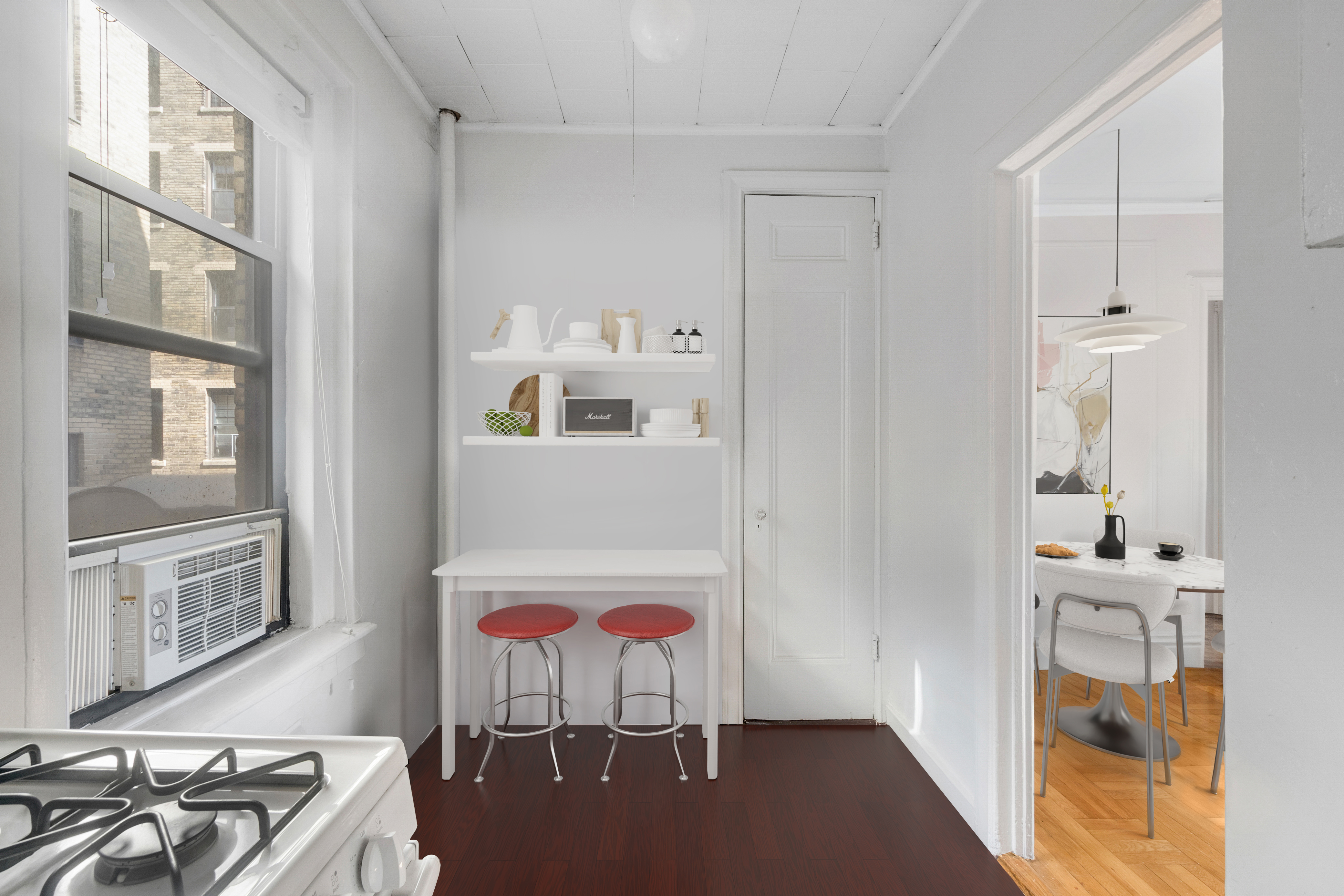 205 East 10th Street, Unit 4D Manhattan, NY 10003 - Photo 5 of 16