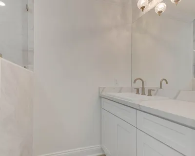 $399,000 | 103 Touraine Circle, Lafayette, LA 70501
