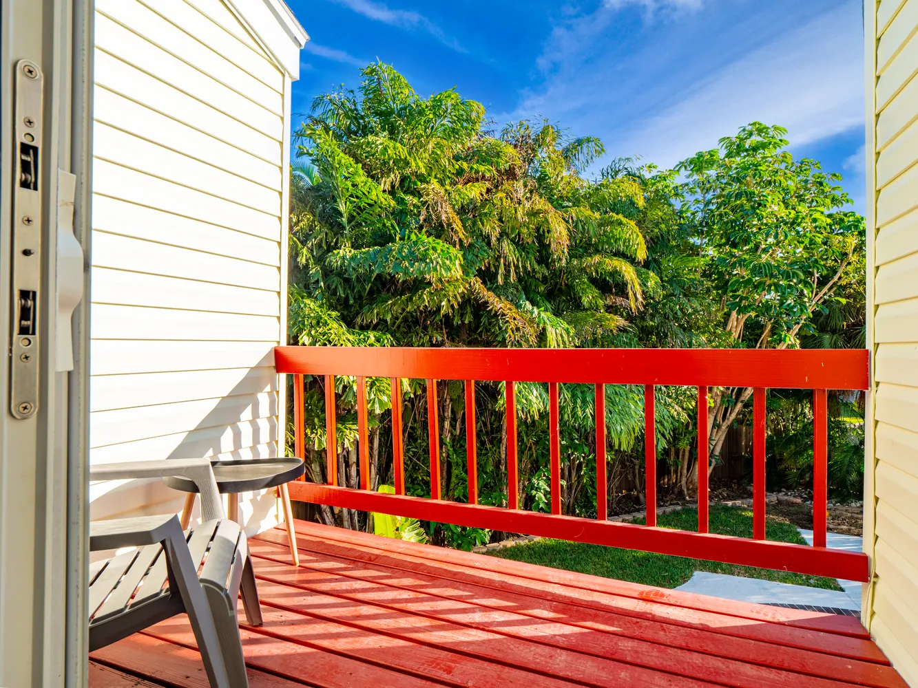 $1,295,000 | 3250 East Debazan Avenue, St. Pete Beach, FL 33706