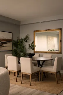 $820,000 | 10450 Wilshire Boulevard, Unit 12C, Los Angeles, CA 90024