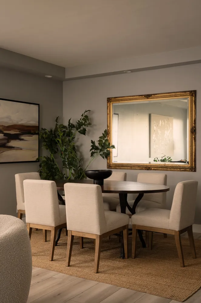 $820,000 | 10450 Wilshire Boulevard, Unit 12C, Los Angeles, CA 90024