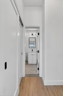 $675,000 | 160 West End Avenue, Unit 30M | Upper West Side