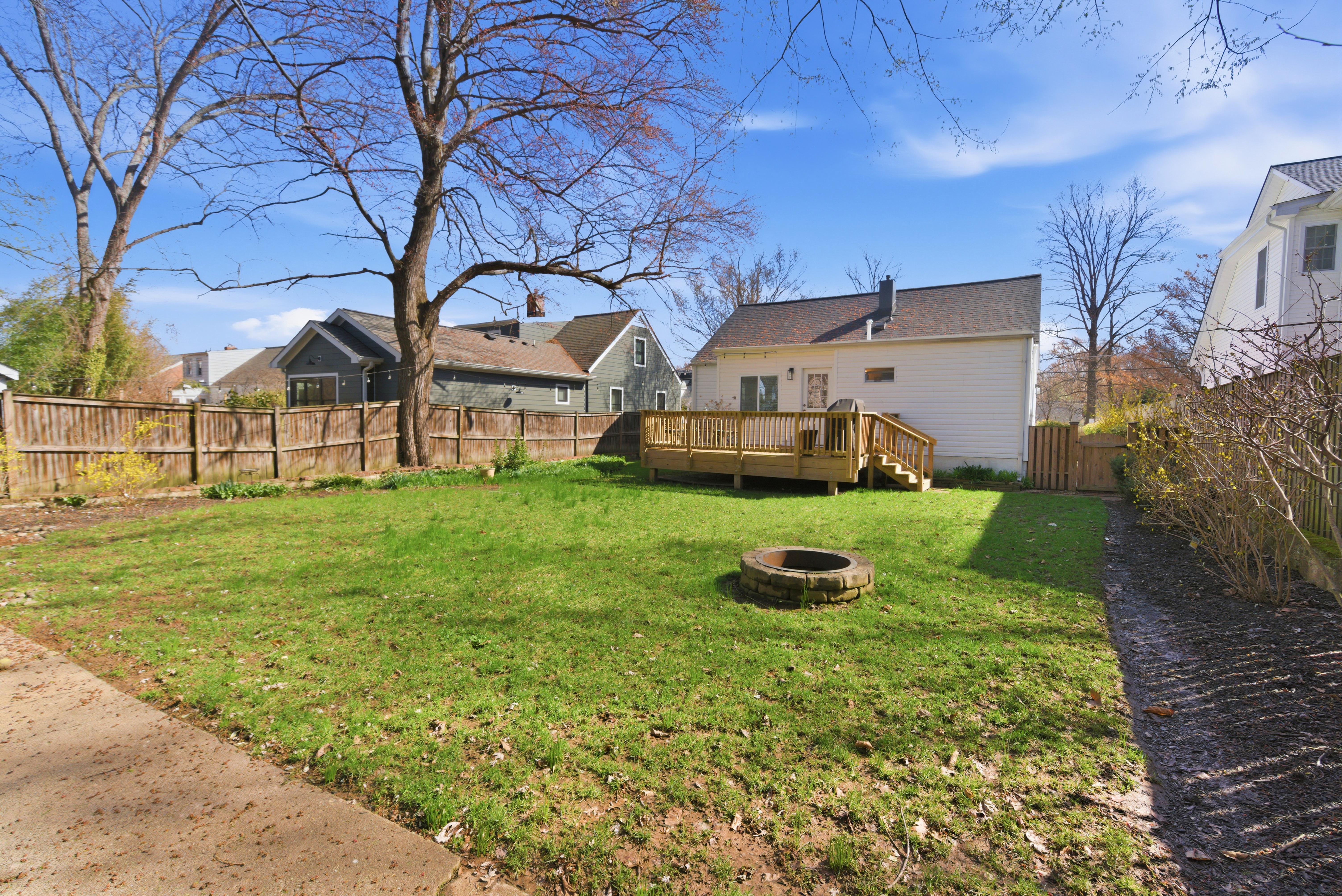 2800 Cameron Road Falls Church, VA 22042 - Photo 38 of 43