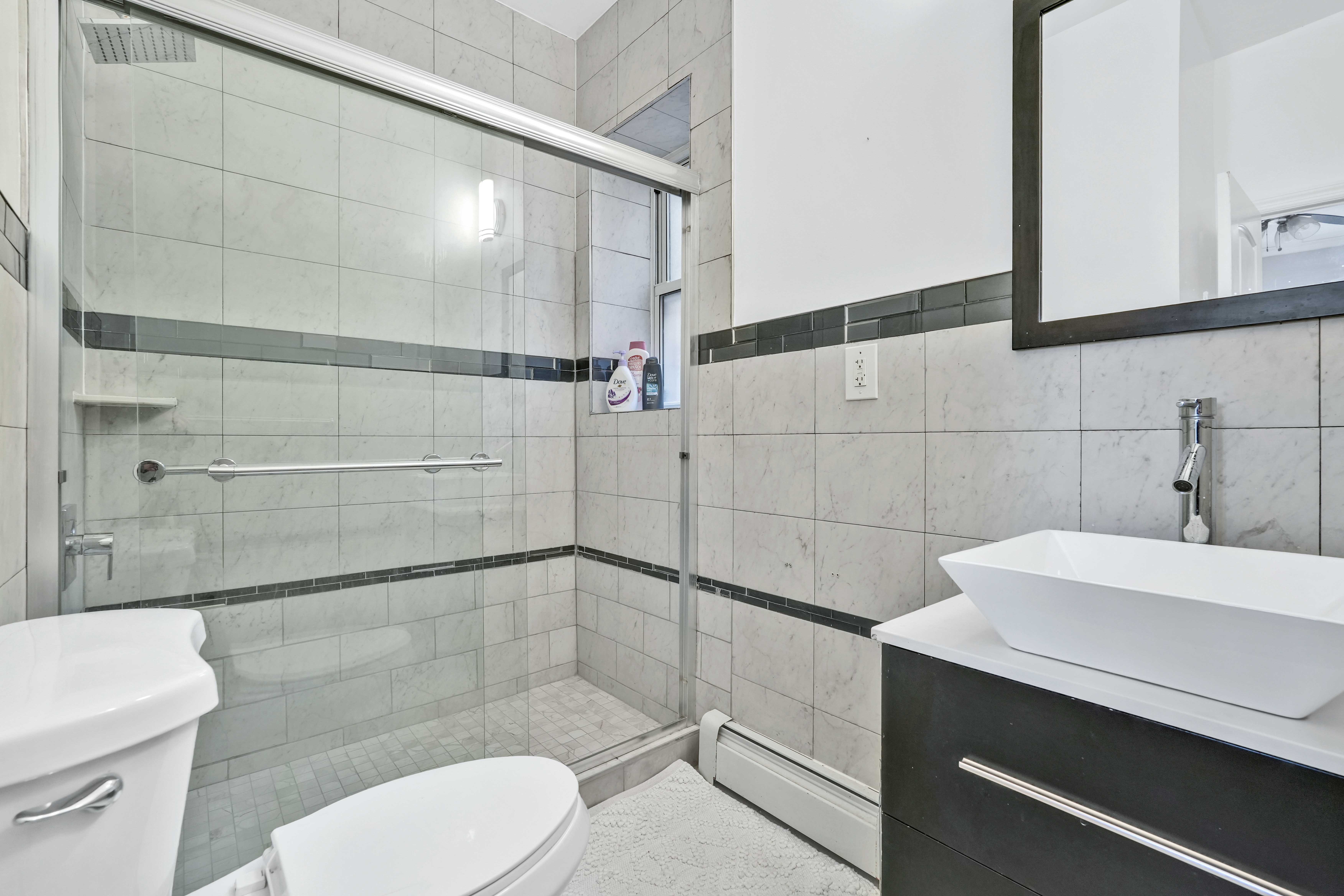 631 East 49th Street, Unit 2 Brooklyn, NY 11203 - Photo 23 of 34