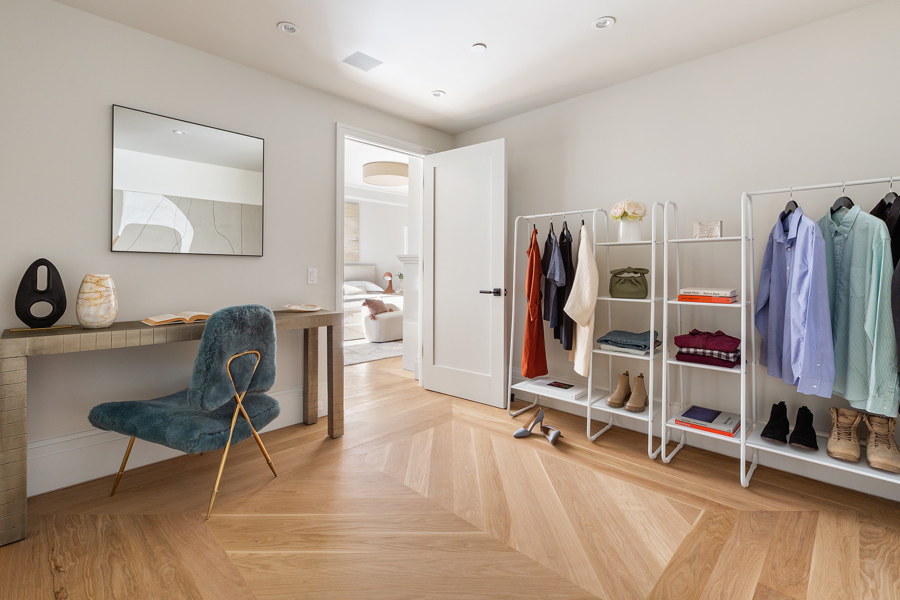 535 Pacific Street Brooklyn, NY 11217 - Photo 14 of 19